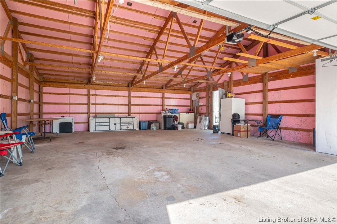 2760 German Ridge Road Northeast Corydon, IN 47112 - Photo 24 of 36 Gallery Image 24