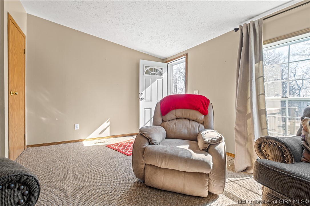 2760 German Ridge Road Northeast Corydon, IN 47112 - Photo 3 of 36 Gallery Image 3
