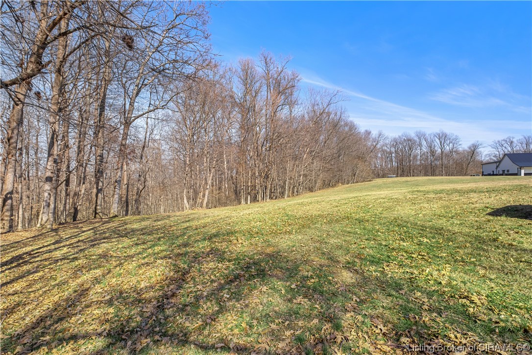 2760 German Ridge Road Northeast Corydon, IN 47112 - Photo 33 of 36 Gallery Image 33