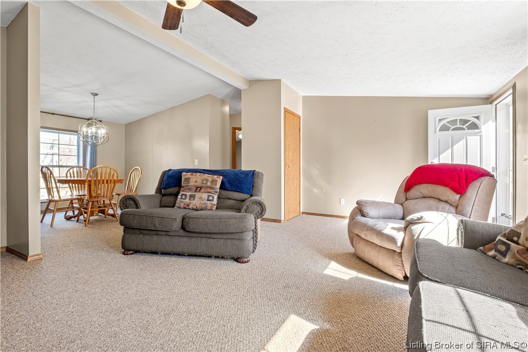 2760 German Ridge Road Northeast Corydon, IN 47112 - Photo 6 of 36 Gallery Image 6