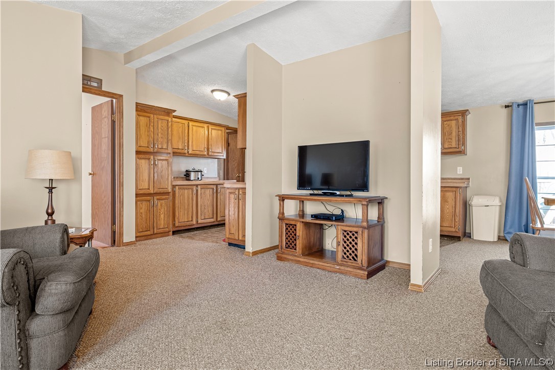 2760 German Ridge Road Northeast Corydon, IN 47112 - Photo 7 of 36 Gallery Image 7