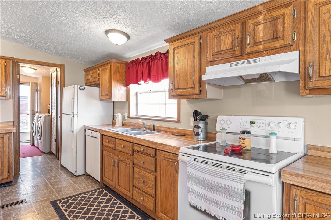 2760 German Ridge Road Northeast Corydon, IN 47112 - Photo 10 of 36 Gallery Image 10
