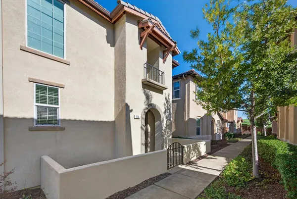 $550,000 | 114 Barnhill Drive, Folsom, CA 95630
