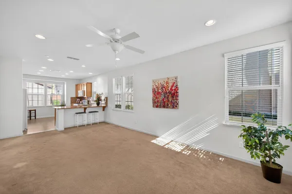 $550,000 | 114 Barnhill Drive, Folsom, CA 95630