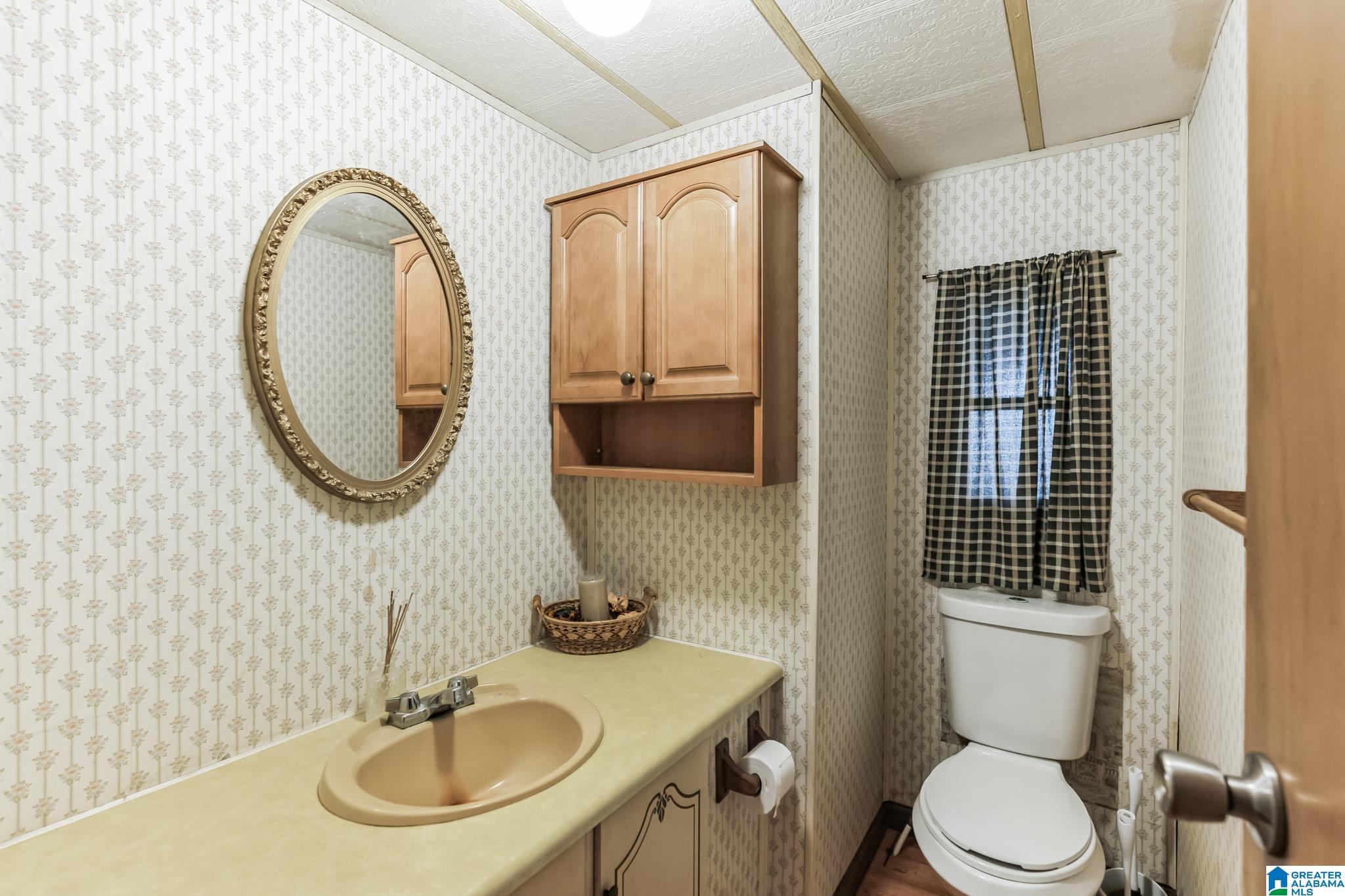 1236 County Road 759 Clanton, AL 35046 - Photo 35 of 38