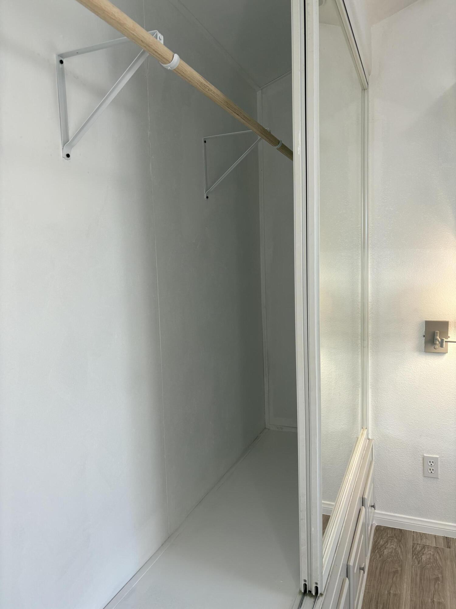 74711 Dillon Road, Unit 819 Desert Hot Springs, CA 92241 - Photo 14 of 41