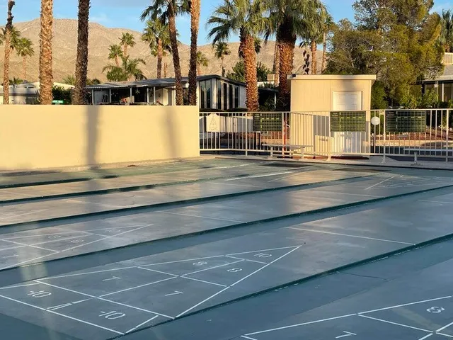 $51,000 | 74711 Dillon Road, Unit 819, Desert Hot Springs, CA 92241