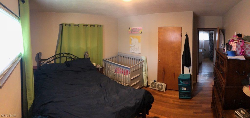 2231 Main Street Wellsburg, WV 26070 - Photo 13 of 13