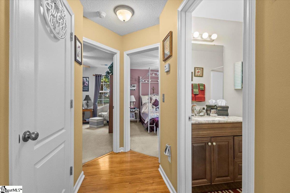 2010 Tigerville Road Travelers Rest, SC 29690 - Photo 15 of 24 Gallery Image 15