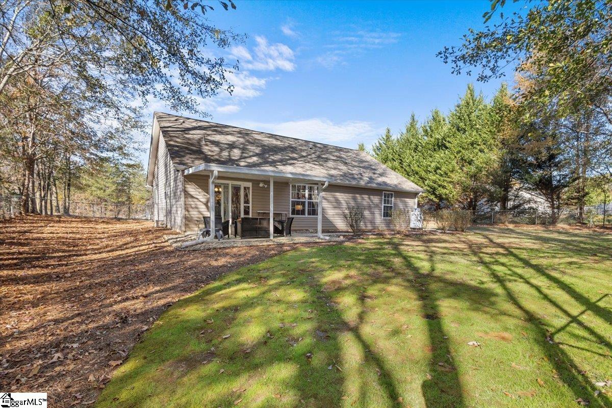 2010 Tigerville Road Travelers Rest, SC 29690 - Photo 20 of 24 Gallery Image 20