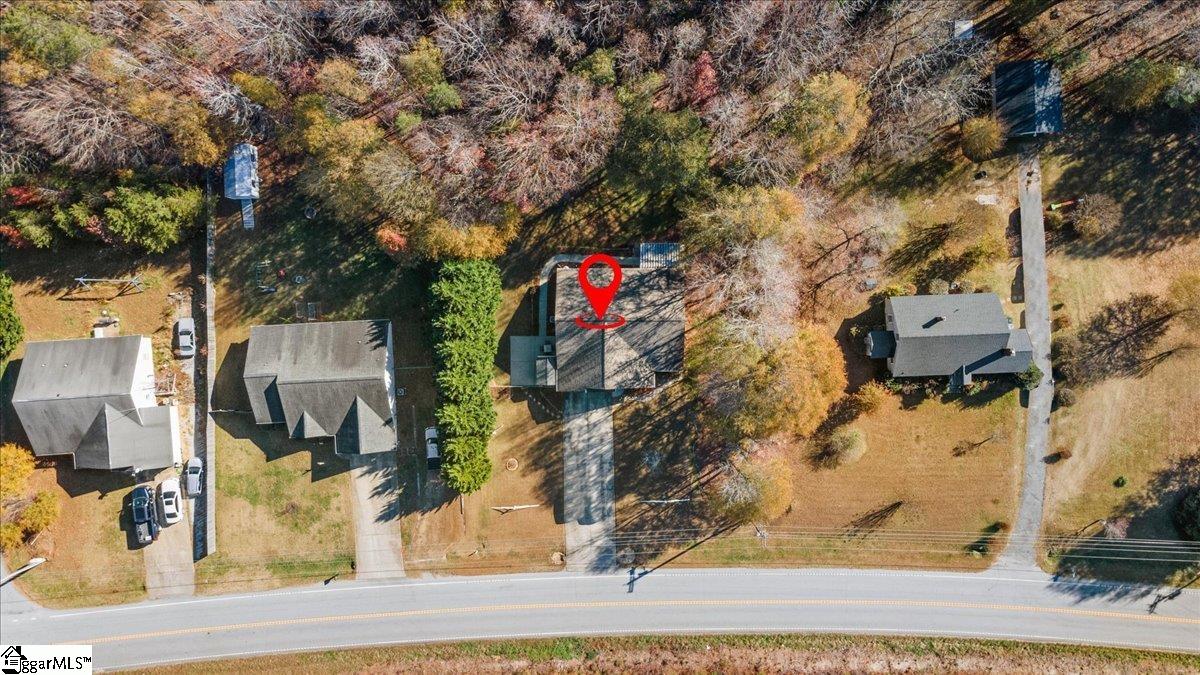 2010 Tigerville Road Travelers Rest, SC 29690 - Photo 24 of 24 Gallery Image 24