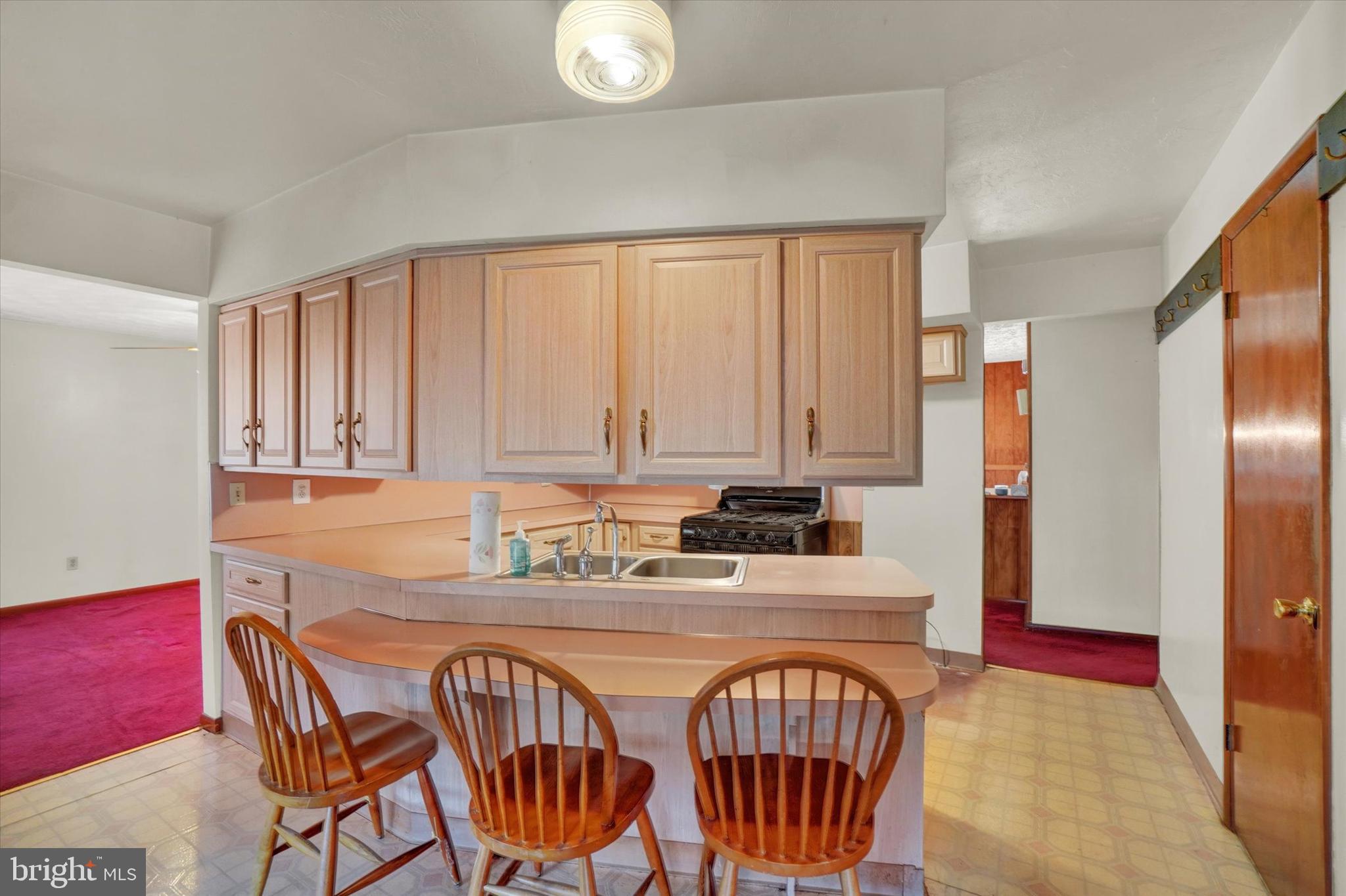 3869 Old Joseph Road York, PA 17408 - Photo 11 of 26 Gallery Image 11
