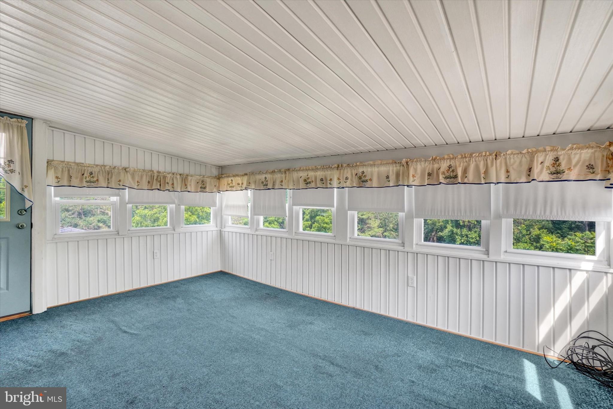 3869 Old Joseph Road York, PA 17408 - Photo 12 of 26 Gallery Image 12
