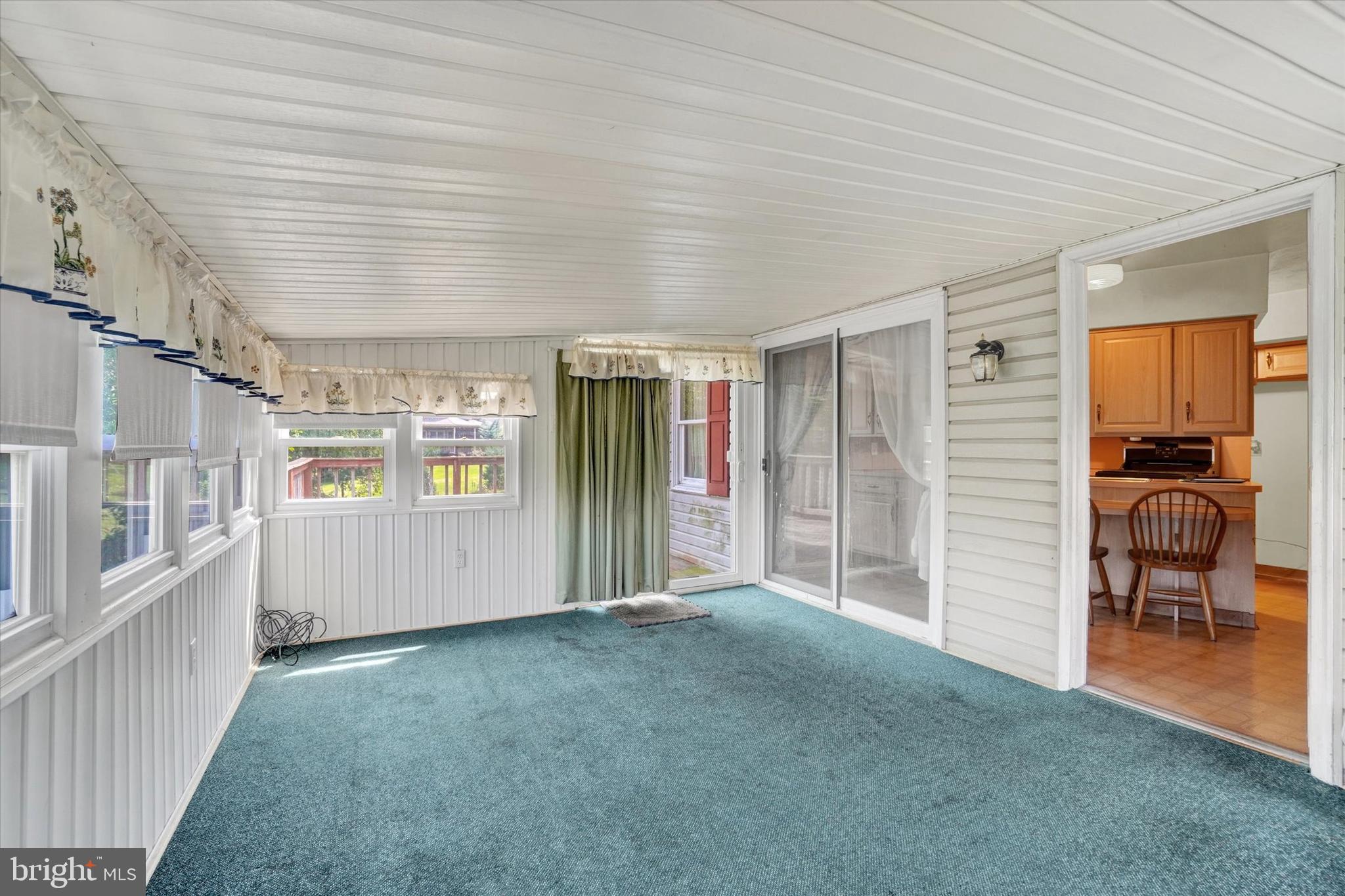 3869 Old Joseph Road York, PA 17408 - Photo 13 of 26 Gallery Image 13