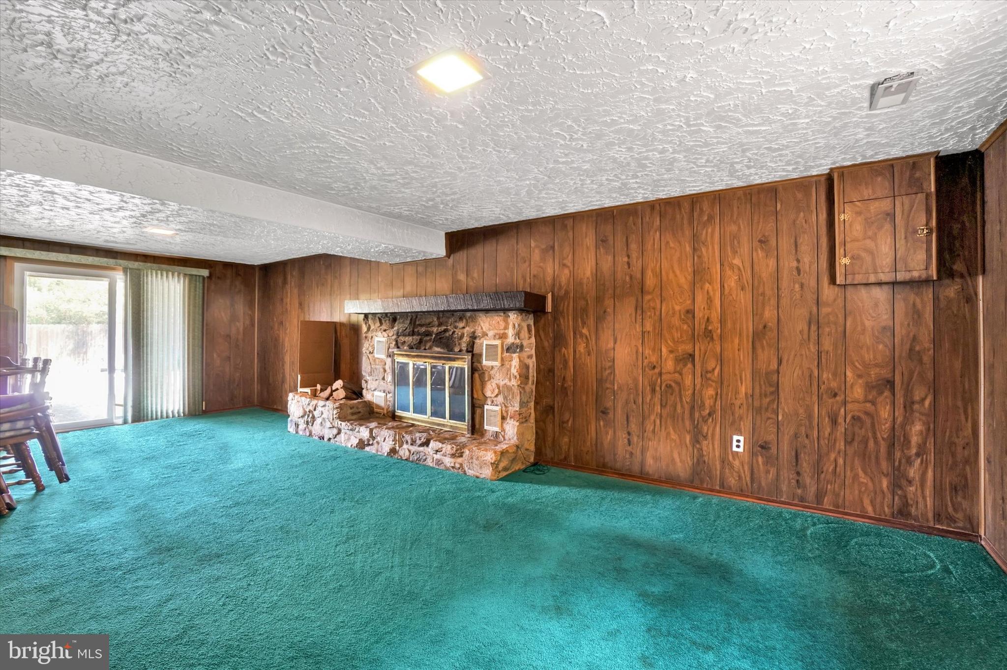 3869 Old Joseph Road York, PA 17408 - Photo 15 of 26 Gallery Image 15