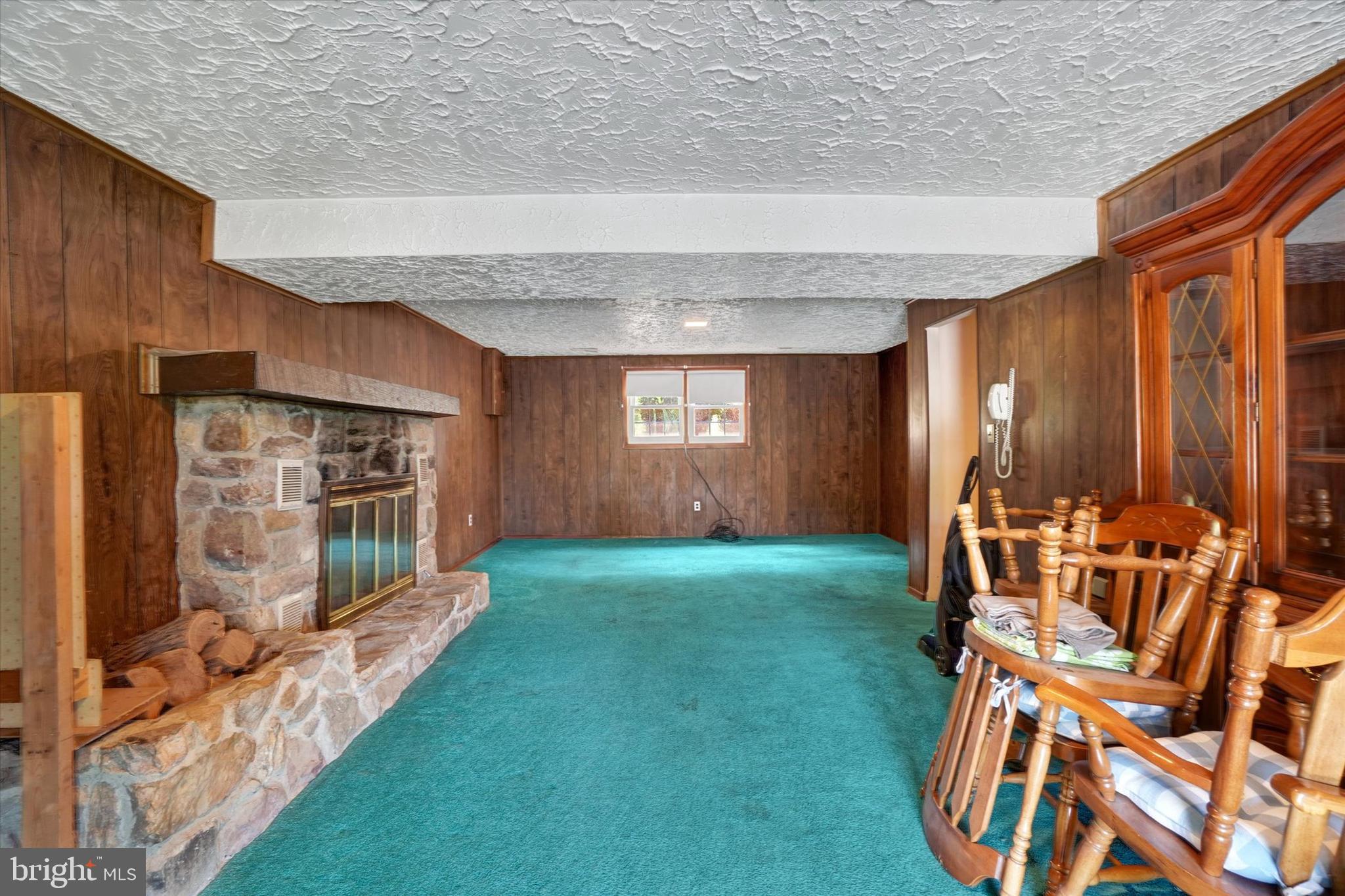 3869 Old Joseph Road York, PA 17408 - Photo 16 of 26 Gallery Image 16