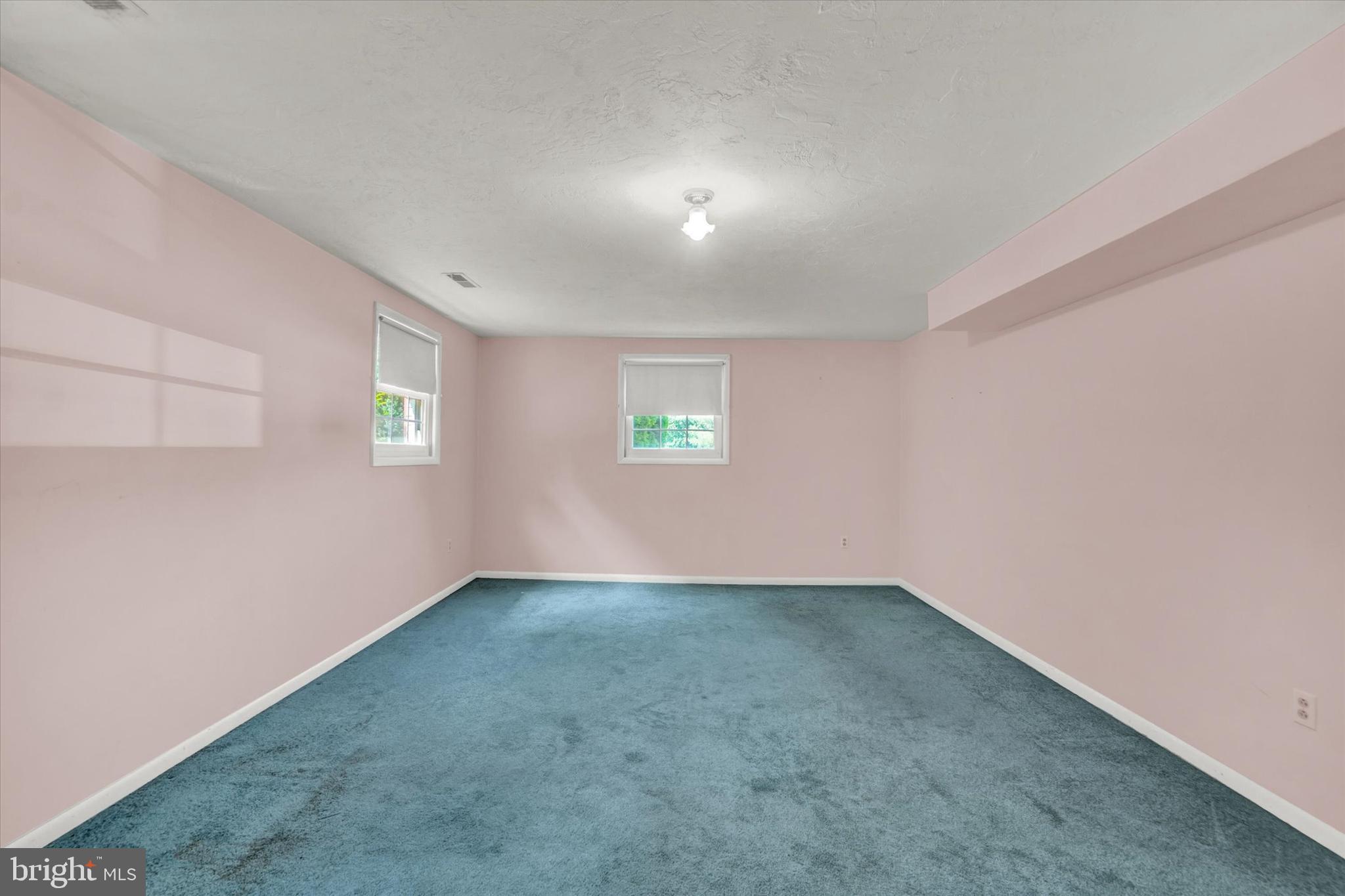 3869 Old Joseph Road York, PA 17408 - Photo 17 of 26 Gallery Image 17