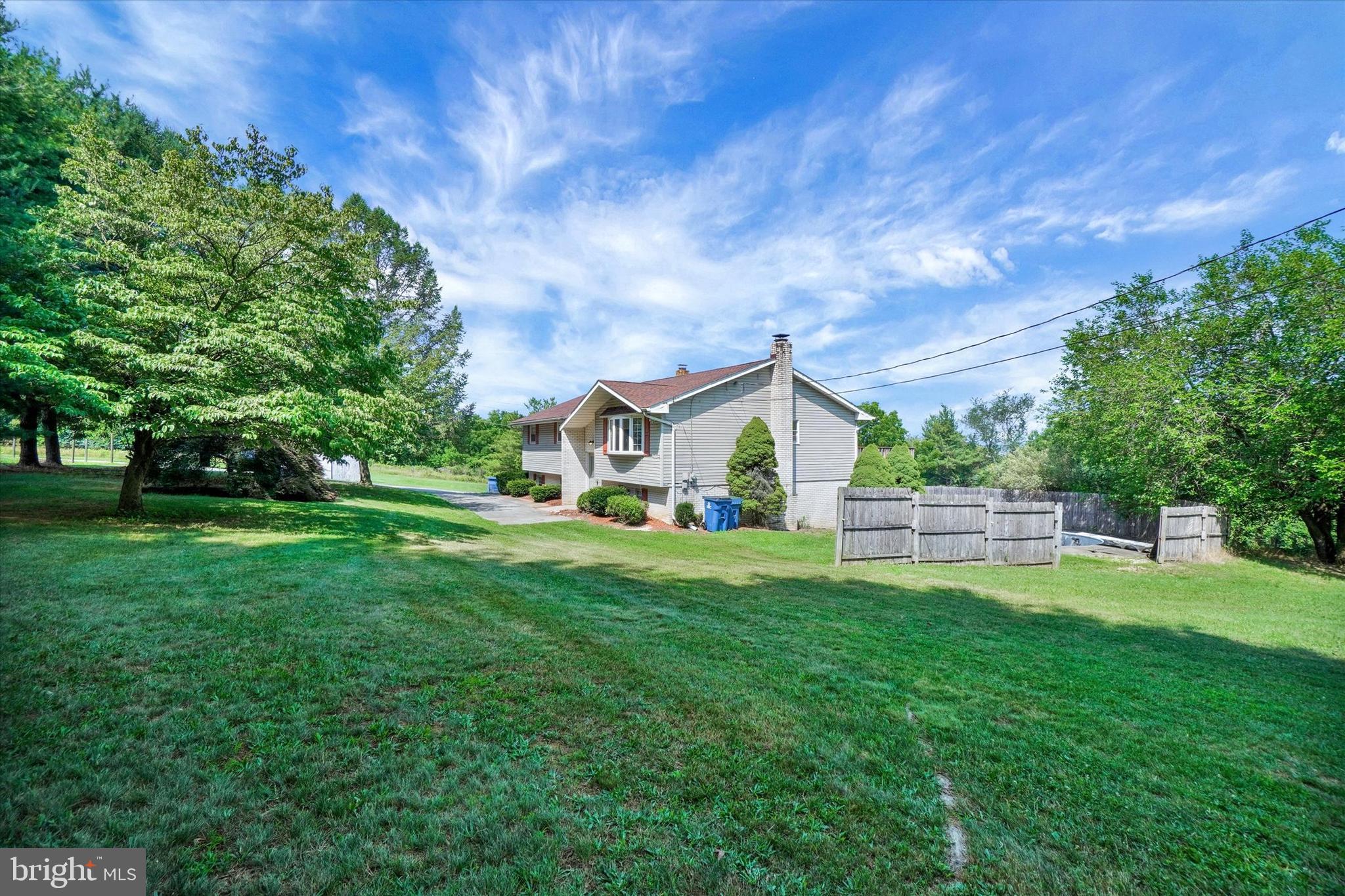 3869 Old Joseph Road York, PA 17408 - Photo 18 of 26 Gallery Image 18