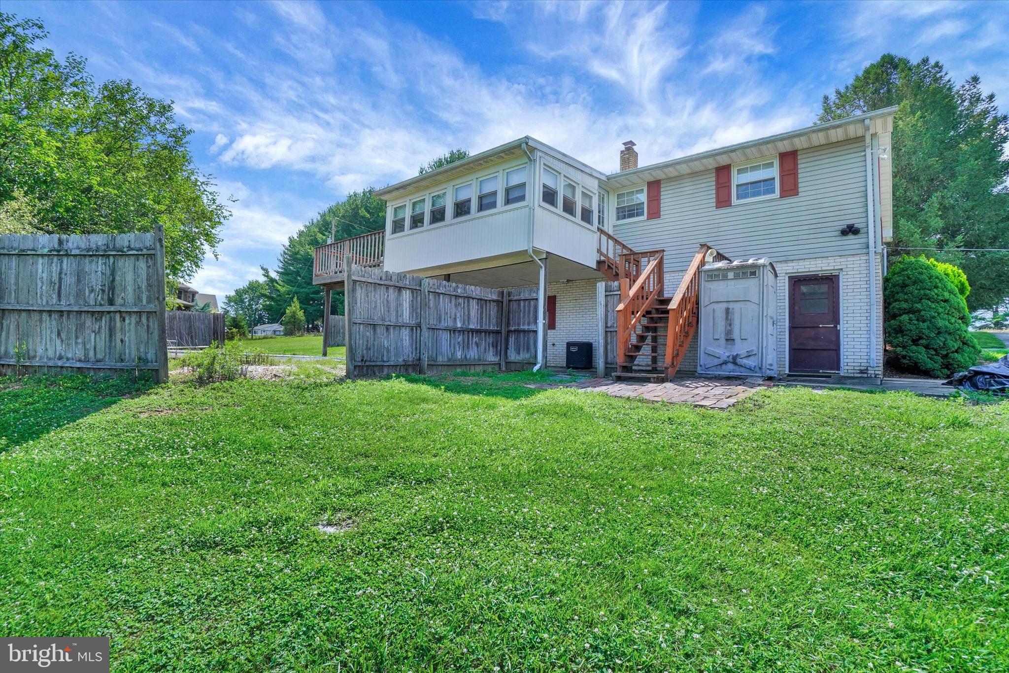 3869 Old Joseph Road York, PA 17408 - Photo 19 of 26 Gallery Image 19
