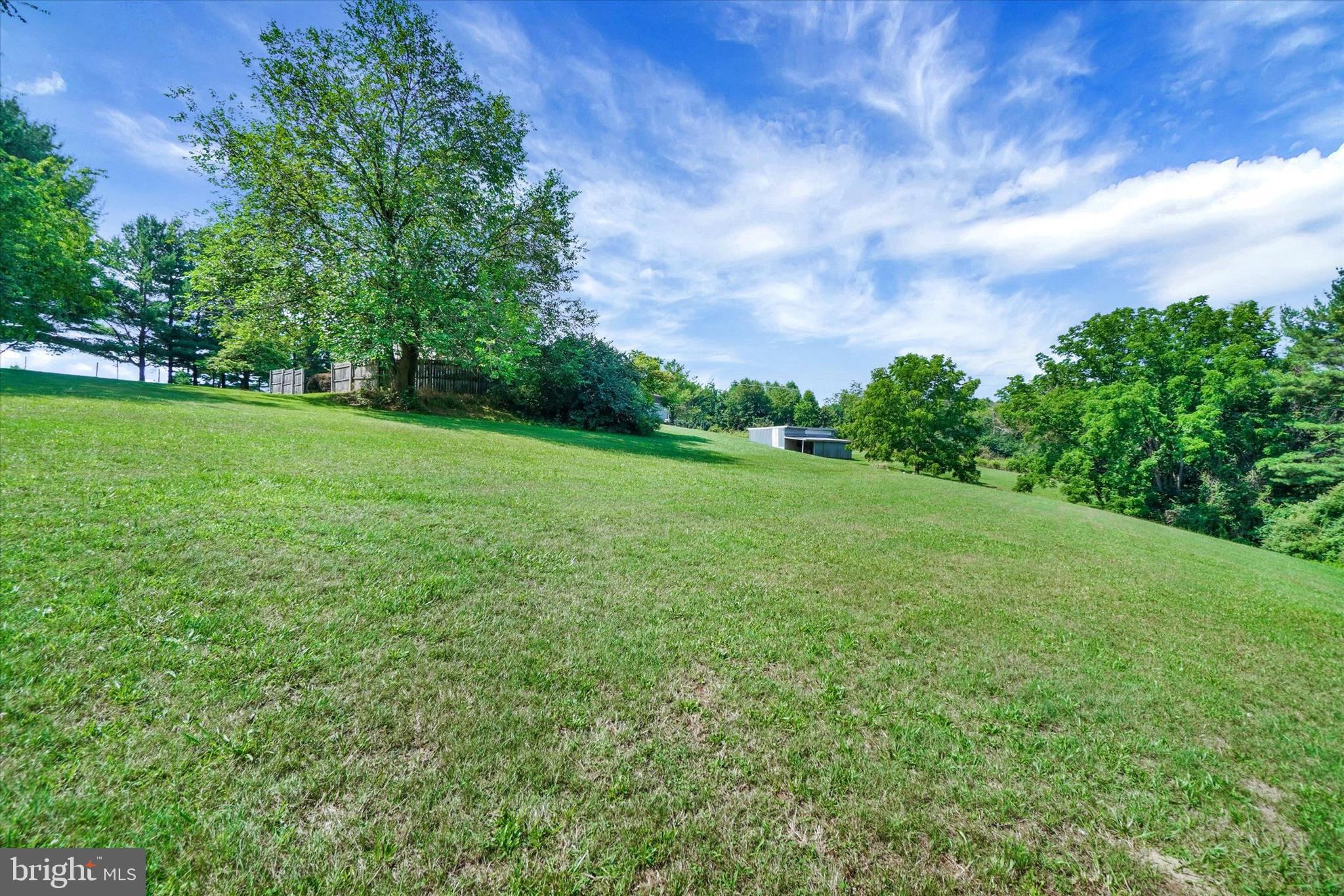 3869 Old Joseph Road York, PA 17408 - Photo 20 of 26 Gallery Image 20