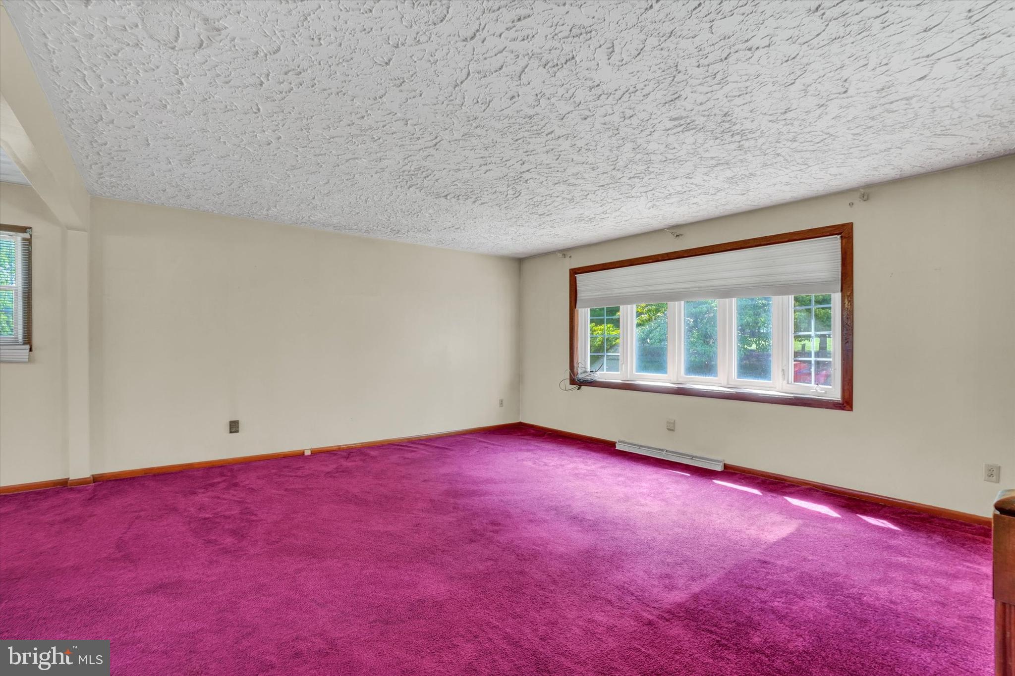 3869 Old Joseph Road York, PA 17408 - Photo 2 of 26 Gallery Image 2