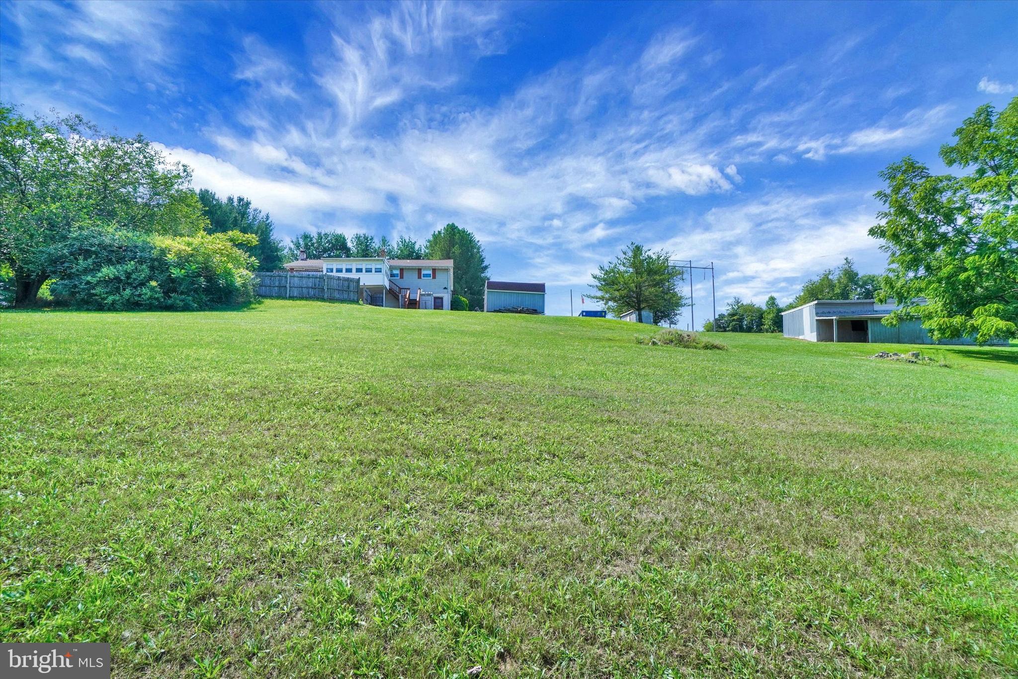 3869 Old Joseph Road York, PA 17408 - Photo 21 of 26 Gallery Image 21