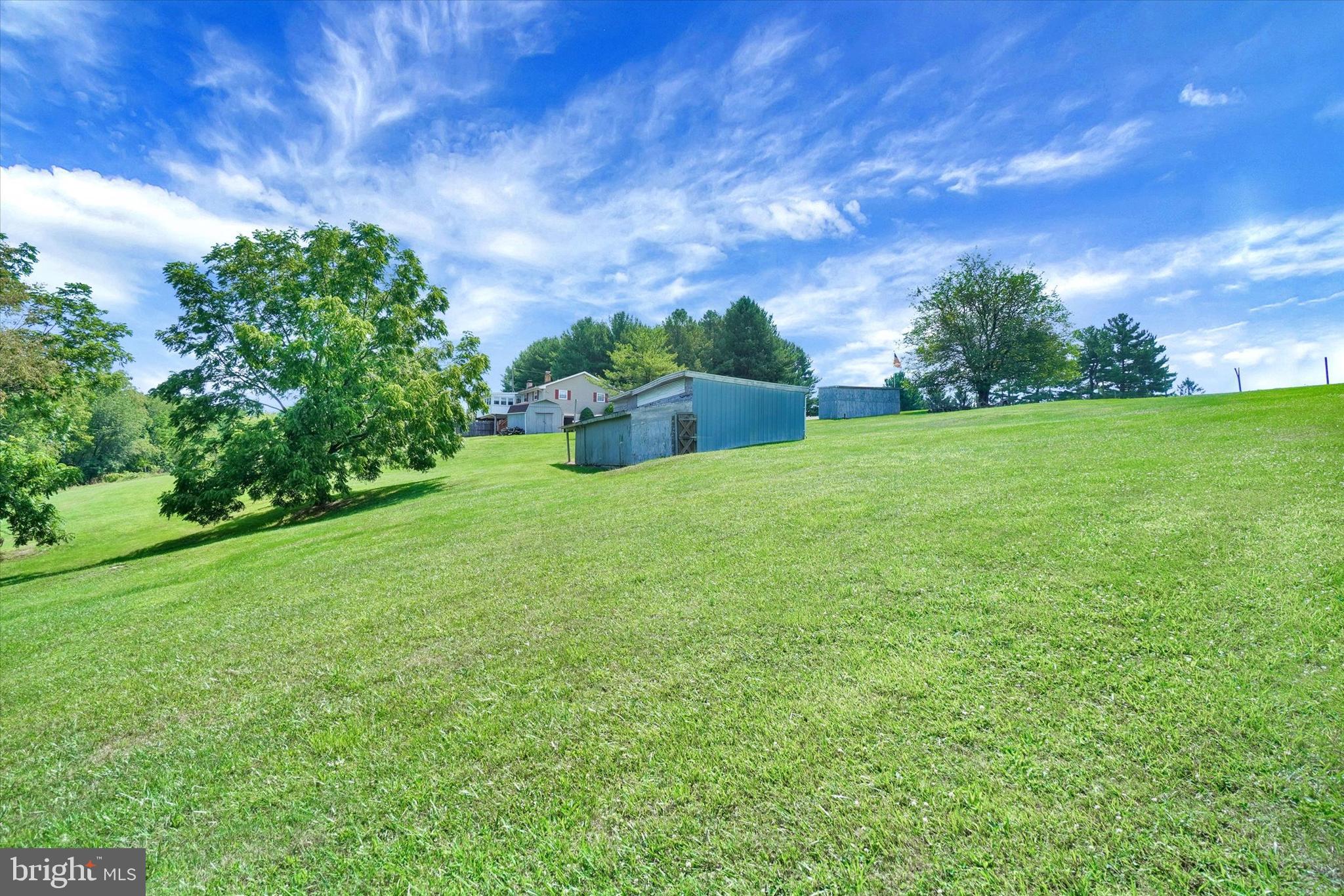 3869 Old Joseph Road York, PA 17408 - Photo 22 of 26 Gallery Image 22