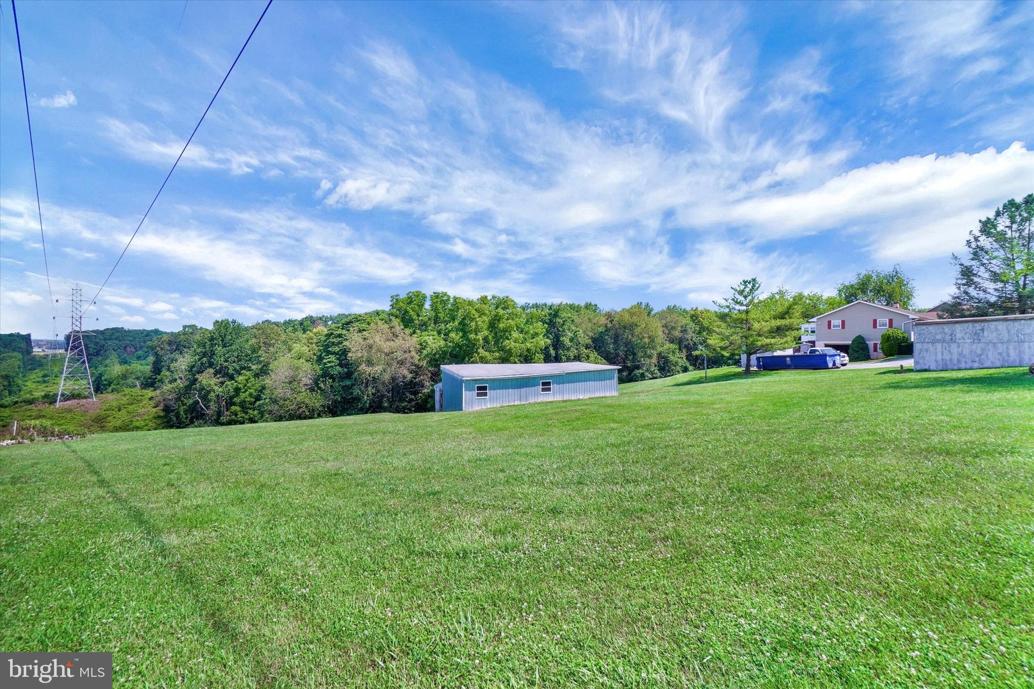 3869 Old Joseph Road York, PA 17408 - Photo 23 of 26 Gallery Image 23