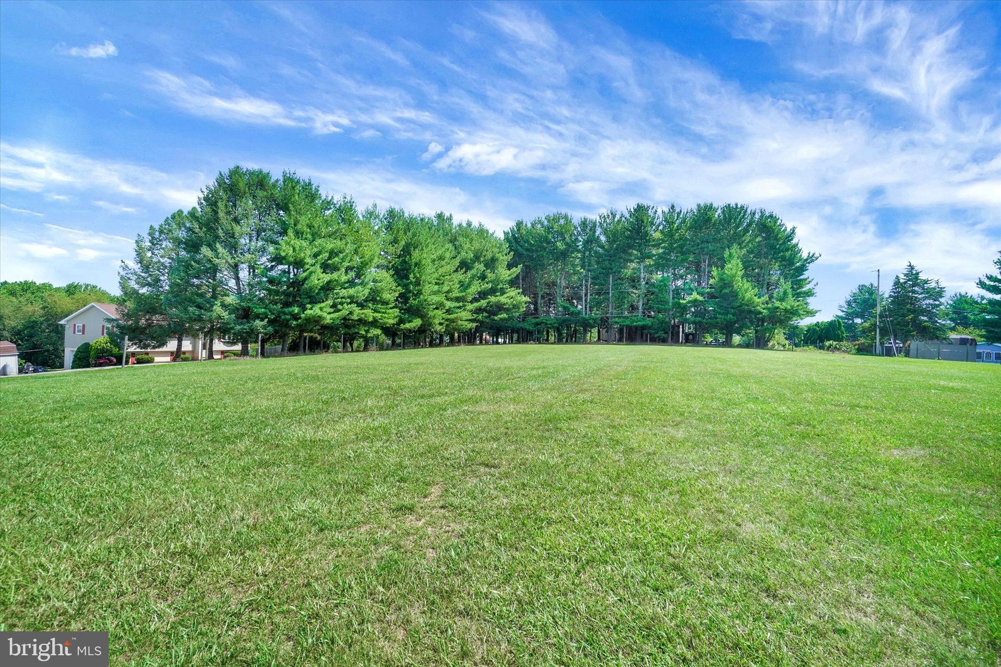 3869 Old Joseph Road York, PA 17408 - Photo 24 of 26 Gallery Image 24