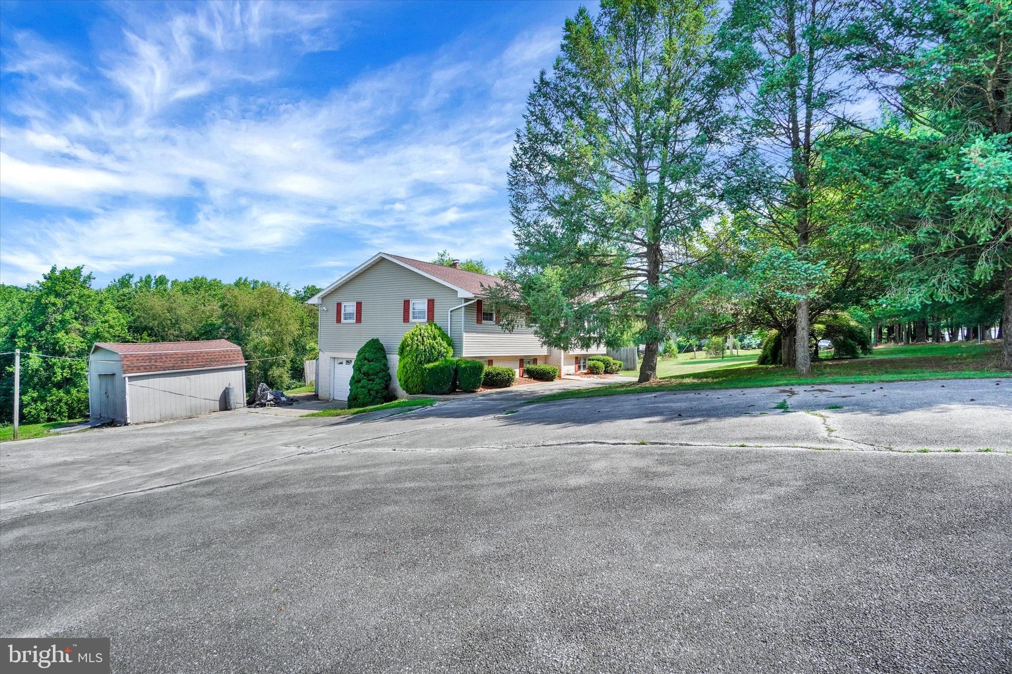 3869 Old Joseph Road York, PA 17408 - Photo 25 of 26 Gallery Image 25