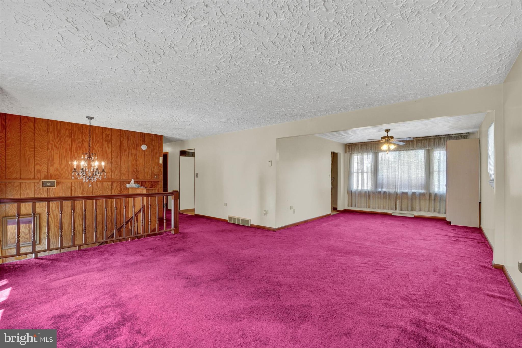 3869 Old Joseph Road York, PA 17408 - Photo 3 of 26 Gallery Image 3