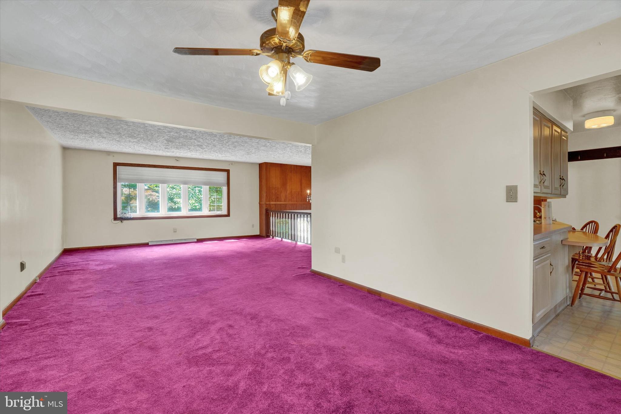 3869 Old Joseph Road York, PA 17408 - Photo 4 of 26 Gallery Image 4