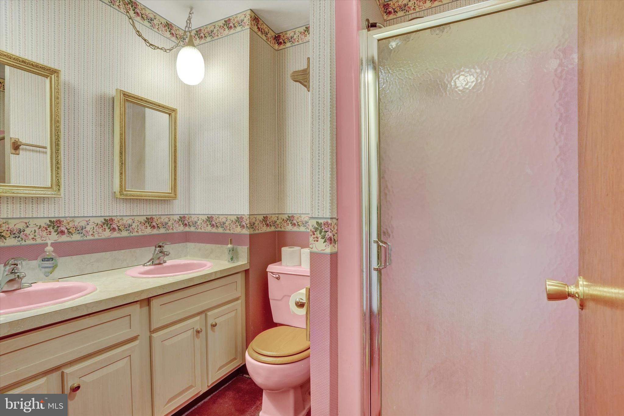 3869 Old Joseph Road York, PA 17408 - Photo 5 of 26 Gallery Image 5