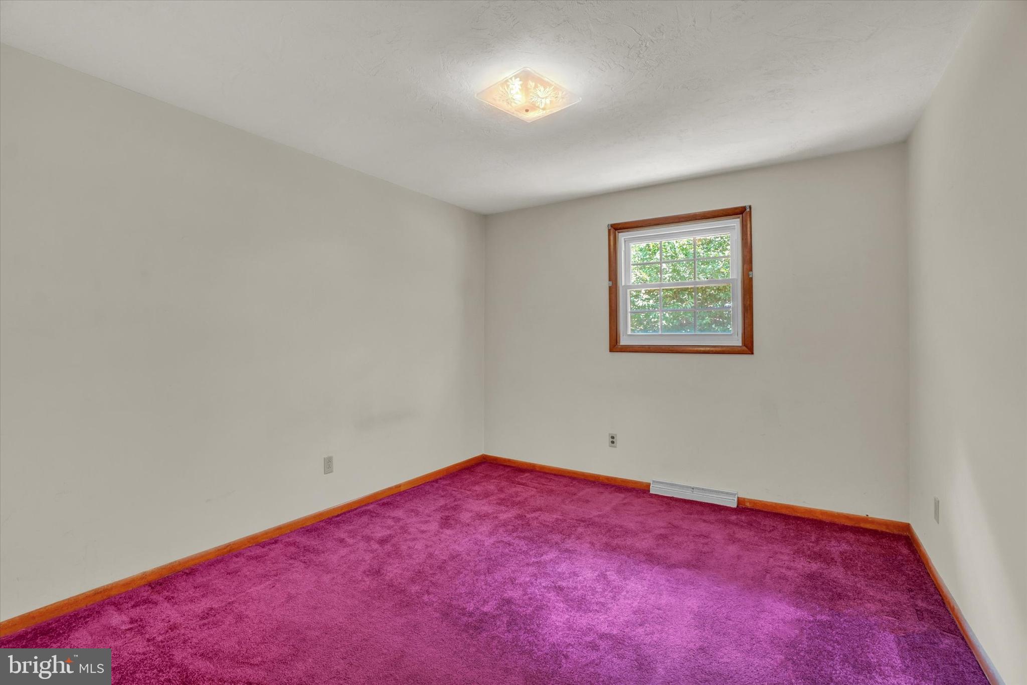 3869 Old Joseph Road York, PA 17408 - Photo 6 of 26 Gallery Image 6