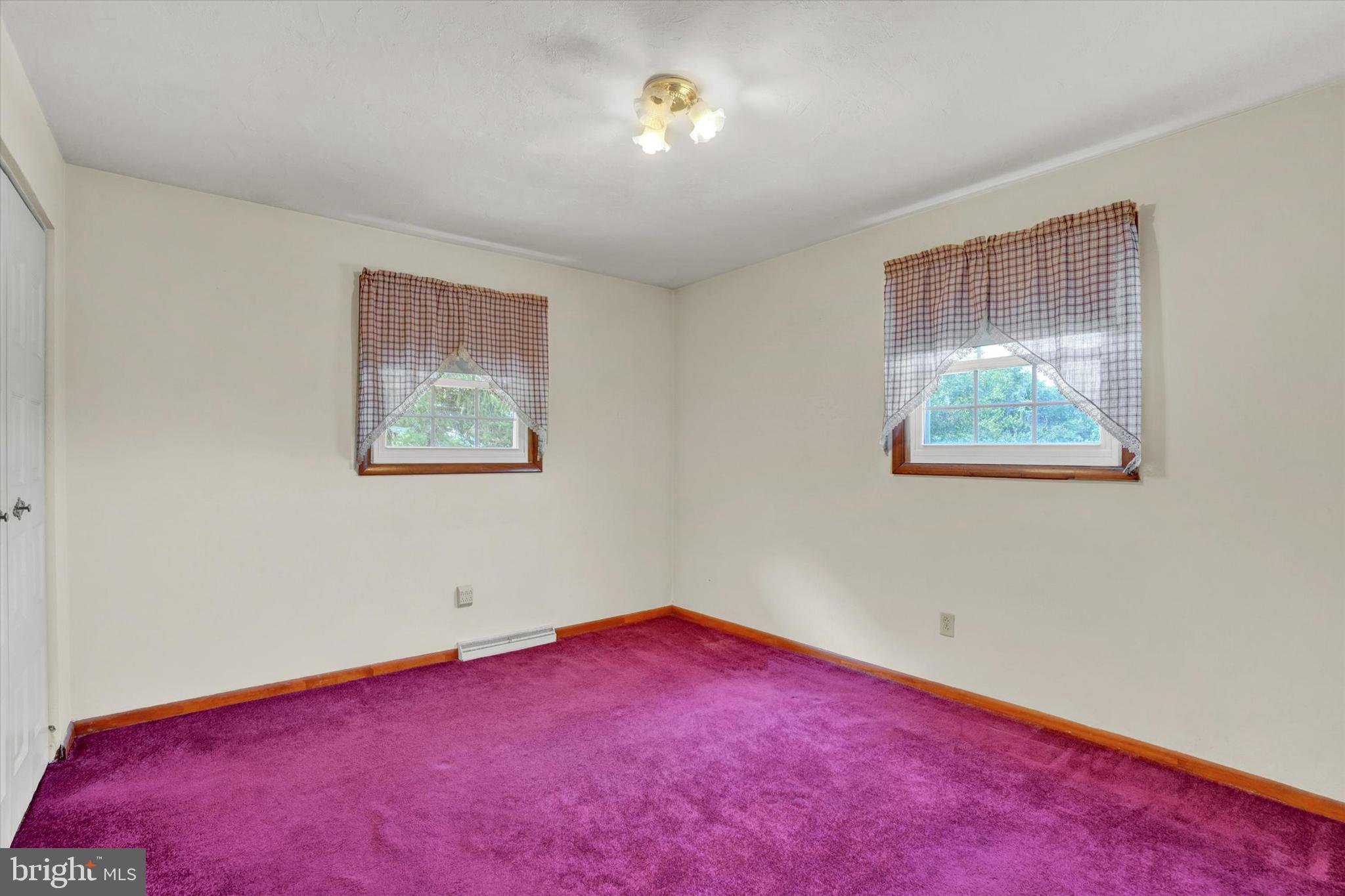3869 Old Joseph Road York, PA 17408 - Photo 7 of 26 Gallery Image 7