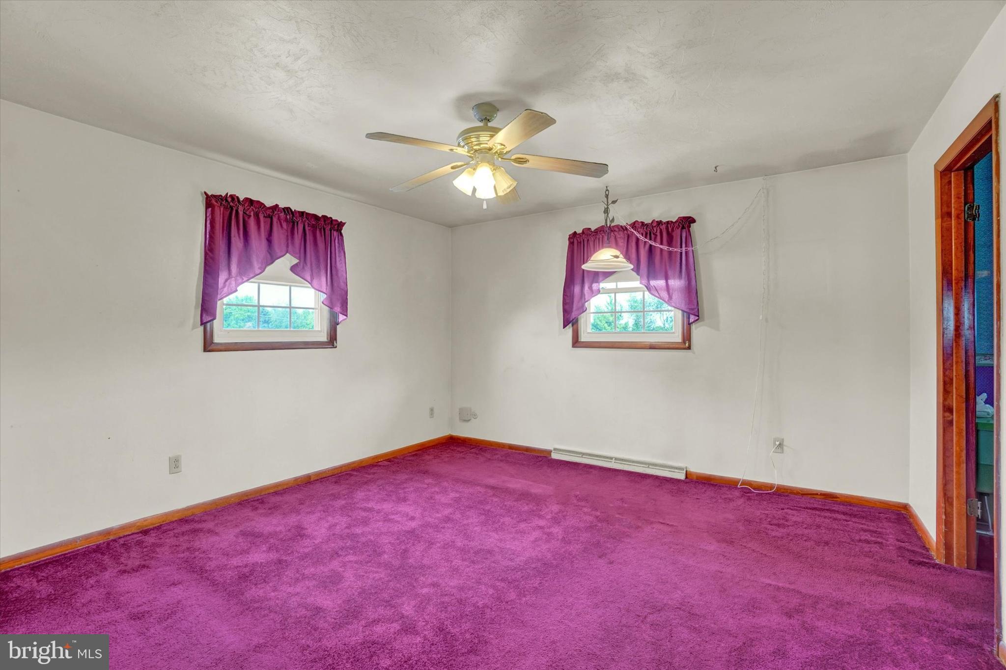 3869 Old Joseph Road York, PA 17408 - Photo 8 of 26 Gallery Image 8
