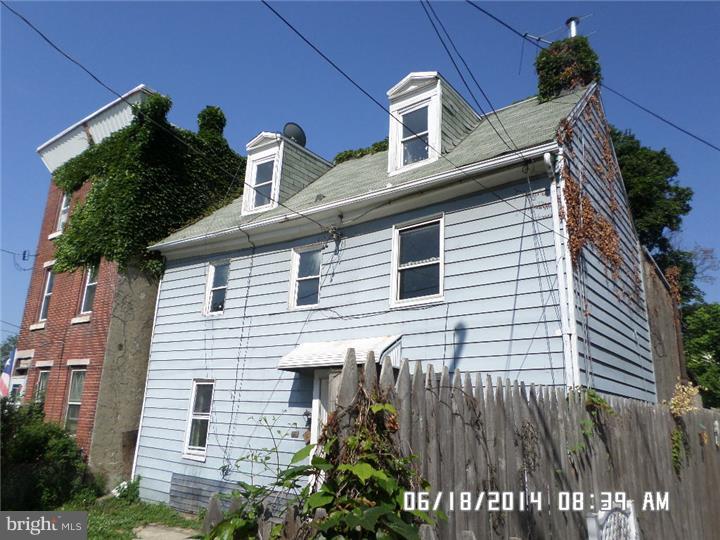 4150 Paul Street Philadelphia, PA 19124 - Photo 1 of 25