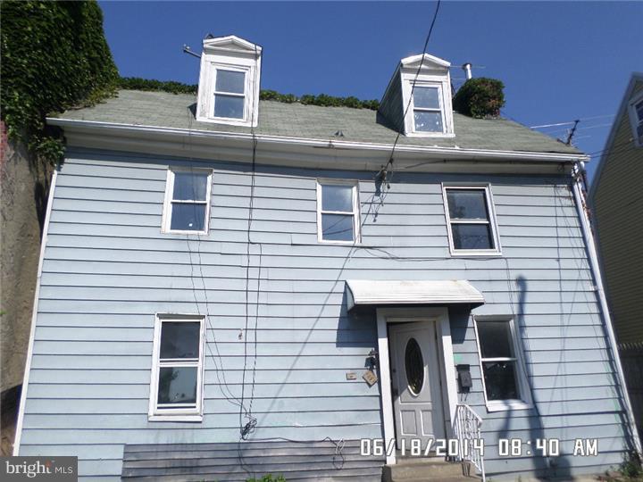 4150 Paul Street Philadelphia, PA 19124 - Photo 2 of 25