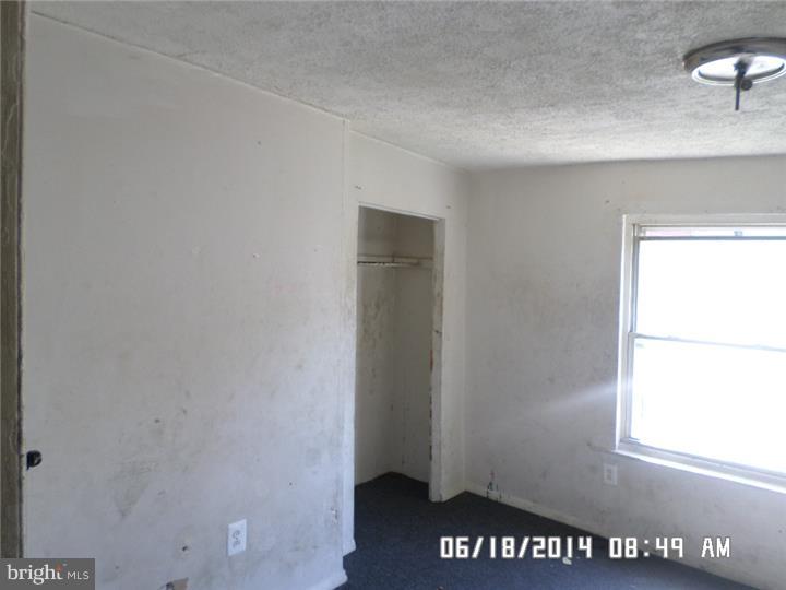 4150 Paul Street Philadelphia, PA 19124 - Photo 11 of 25
