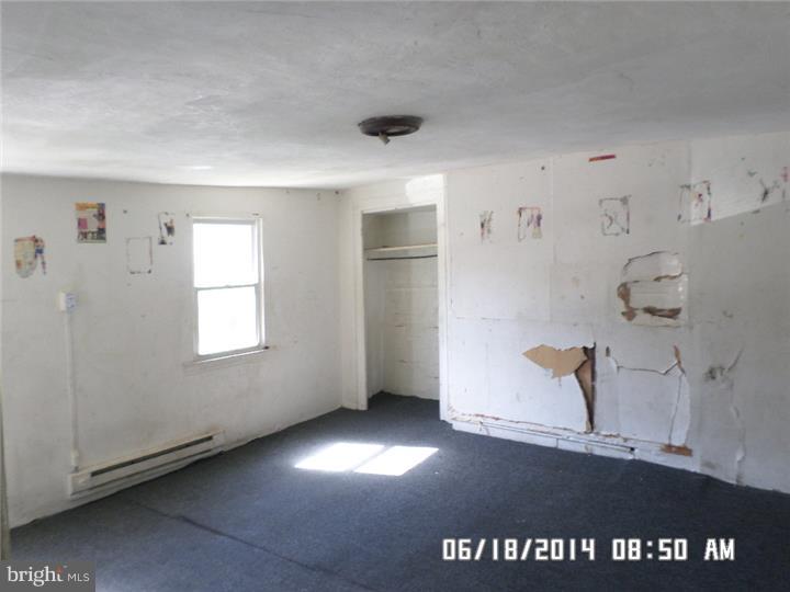 4150 Paul Street Philadelphia, PA 19124 - Photo 12 of 25