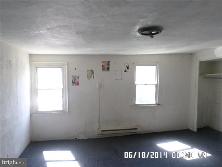 4150 Paul Street Philadelphia, PA 19124 - Photo 13 of 25