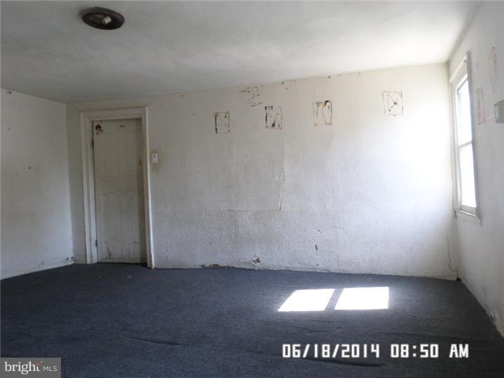 4150 Paul Street Philadelphia, PA 19124 - Photo 14 of 25