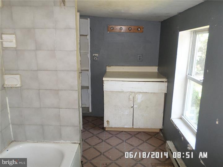 4150 Paul Street Philadelphia, PA 19124 - Photo 16 of 25