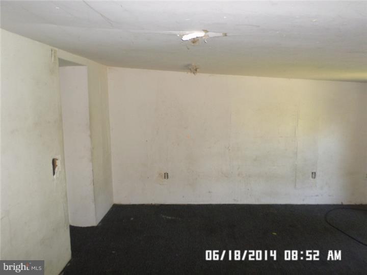 4150 Paul Street Philadelphia, PA 19124 - Photo 17 of 25