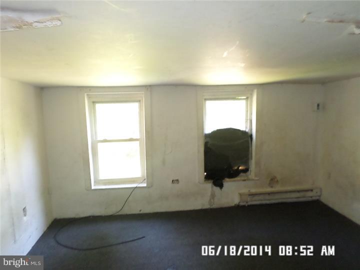 4150 Paul Street Philadelphia, PA 19124 - Photo 18 of 25