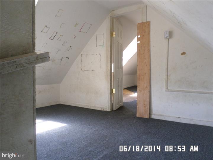 4150 Paul Street Philadelphia, PA 19124 - Photo 19 of 25