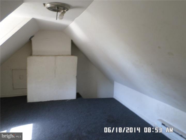 4150 Paul Street Philadelphia, PA 19124 - Photo 20 of 25