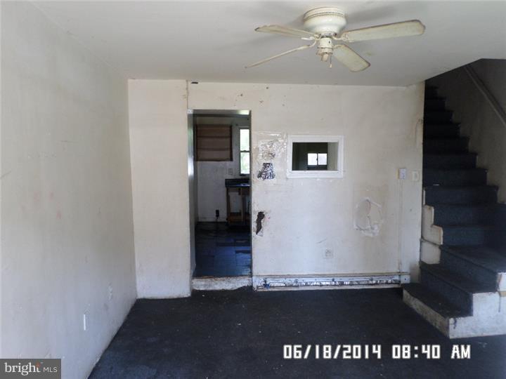 4150 Paul Street Philadelphia, PA 19124 - Photo 3 of 25