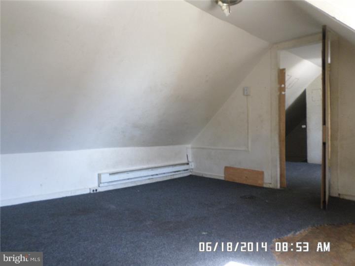 4150 Paul Street Philadelphia, PA 19124 - Photo 21 of 25