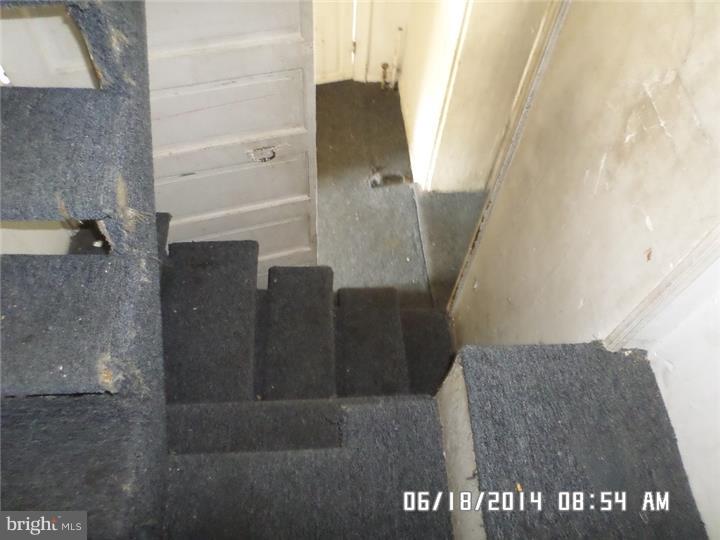 4150 Paul Street Philadelphia, PA 19124 - Photo 22 of 25